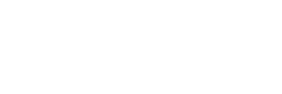 Ensino Diante do Trono