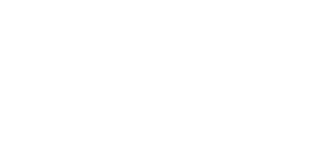 Igreja Diante do Trono