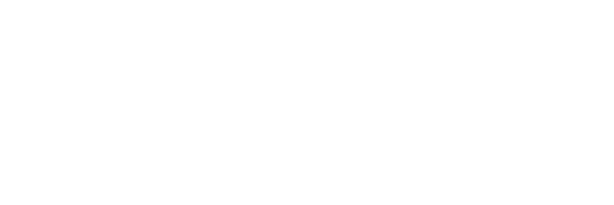 Ministério Diante do Trono
